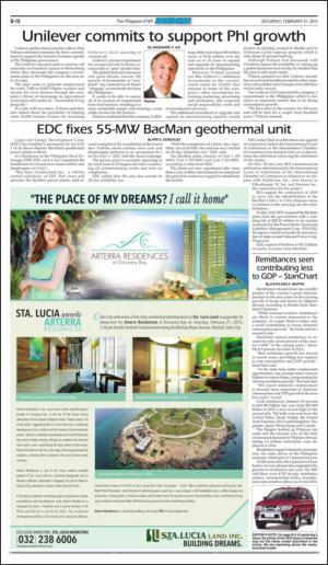 philippinestar_b-20150221_000_00_00_010.pdf