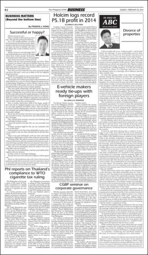 philippinestar_b-20150222_000_00_00_002.pdf