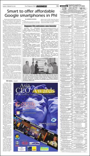 philippinestar_b-20150222_000_00_00_003.pdf