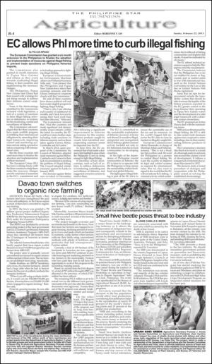 philippinestar_b-20150222_000_00_00_004.pdf