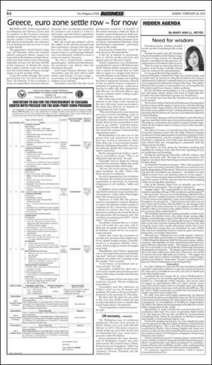 philippinestar_b-20150222_000_00_00_006.pdf