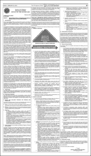 philippinestar_b-20150222_000_00_00_007.pdf