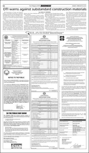 philippinestar_b-20150222_000_00_00_008.pdf
