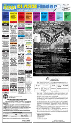philippinestar_b-20150222_000_00_00_009.pdf