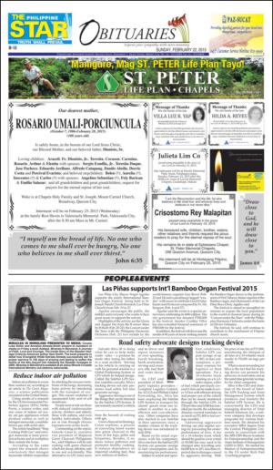philippinestar_b-20150222_000_00_00_010.pdf