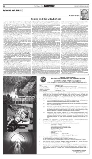 philippinestar_b-20150223_000_00_00_002.pdf