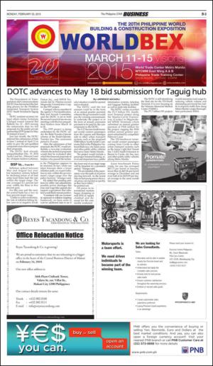 philippinestar_b-20150223_000_00_00_003.pdf