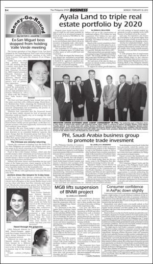 philippinestar_b-20150223_000_00_00_004.pdf