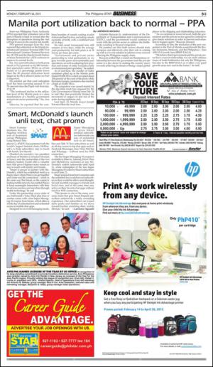 philippinestar_b-20150223_000_00_00_005.pdf