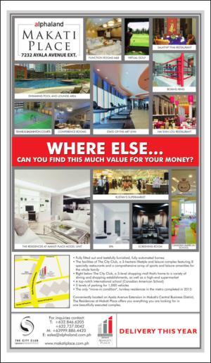 philippinestar_b-20150223_000_00_00_006.pdf