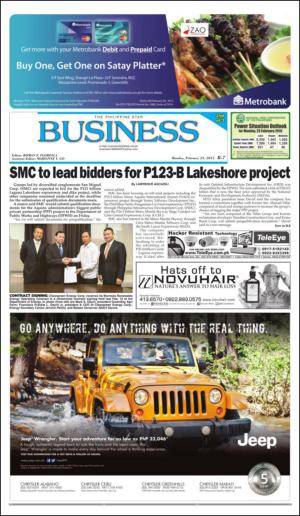philippinestar_b-20150223_000_00_00_007.pdf