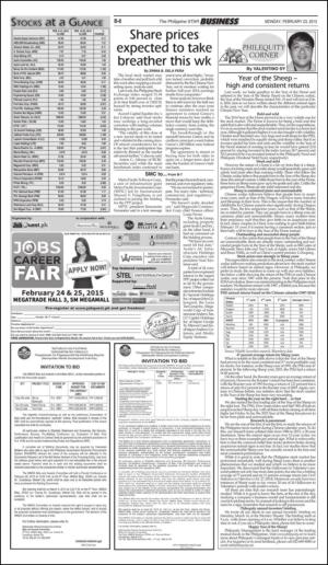 philippinestar_b-20150223_000_00_00_008.pdf