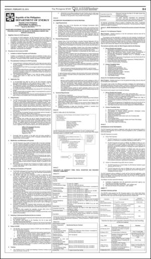 philippinestar_b-20150223_000_00_00_009.pdf