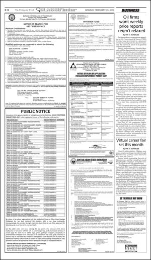philippinestar_b-20150223_000_00_00_010.pdf