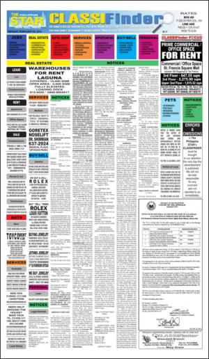 philippinestar_b-20150223_000_00_00_011.pdf