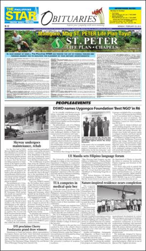 philippinestar_b-20150223_000_00_00_012.pdf