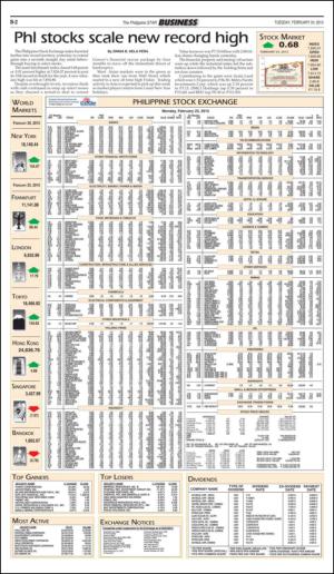 philippinestar_b-20150224_000_00_00_002.pdf