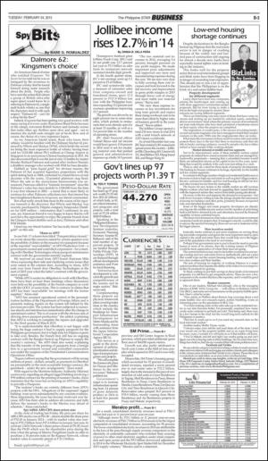 philippinestar_b-20150224_000_00_00_003.pdf