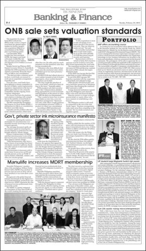 philippinestar_b-20150224_000_00_00_004.pdf