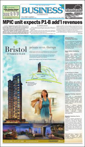 philippinestar_b-20150224_000_00_00_005.pdf