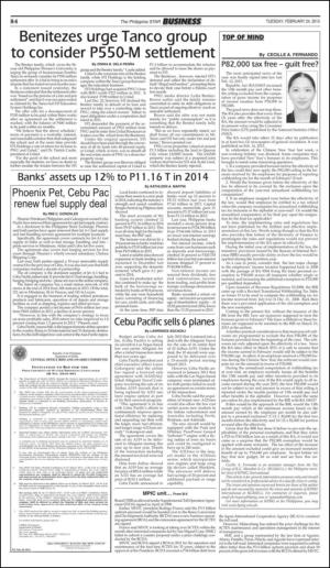 philippinestar_b-20150224_000_00_00_006.pdf