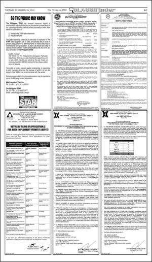 philippinestar_b-20150224_000_00_00_007.pdf