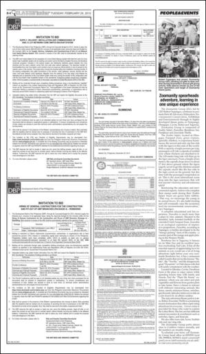 philippinestar_b-20150224_000_00_00_008.pdf