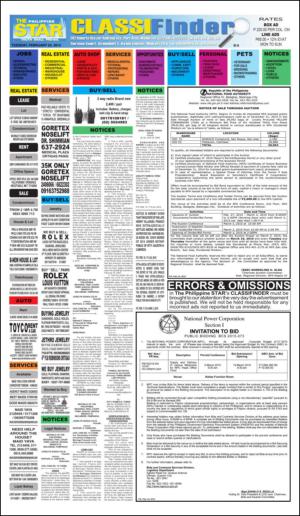 philippinestar_b-20150224_000_00_00_009.pdf