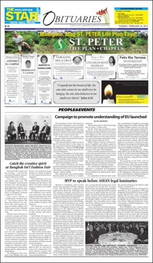philippinestar_b-20150224_000_00_00_010.pdf