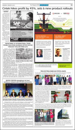 philippinestar_b-20150225_000_00_00_003.pdf
