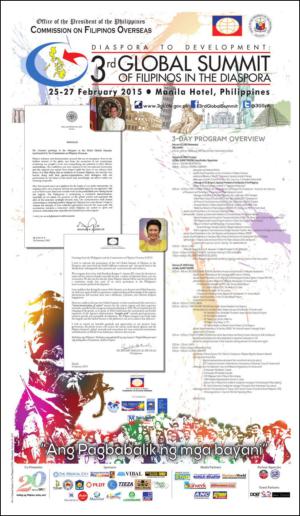 philippinestar_b-20150225_000_00_00_004.pdf