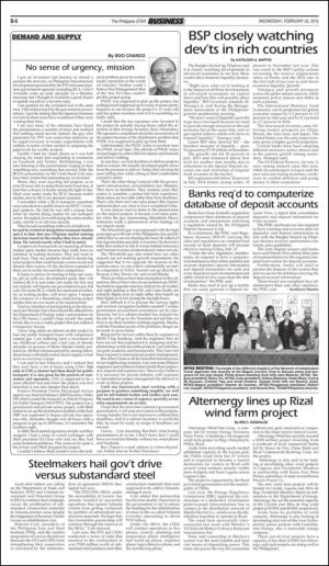 philippinestar_b-20150225_000_00_00_006.pdf