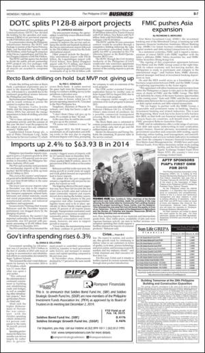 philippinestar_b-20150225_000_00_00_007.pdf