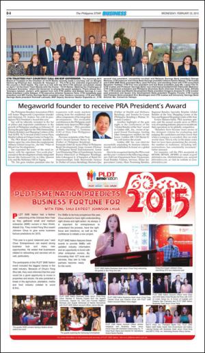 philippinestar_b-20150225_000_00_00_008.pdf