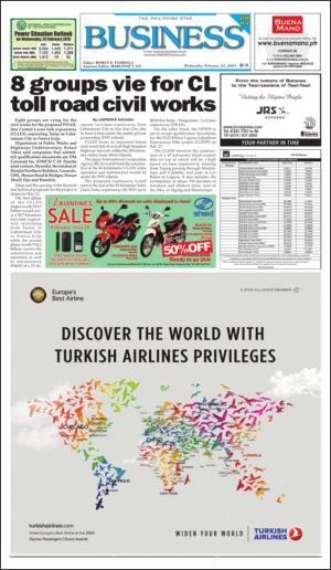 philippinestar_b-20150225_000_00_00_009.pdf