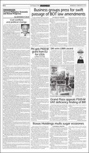 philippinestar_b-20150225_000_00_00_010.pdf