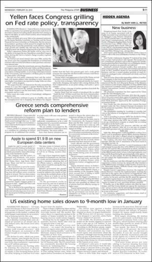 philippinestar_b-20150225_000_00_00_011.pdf
