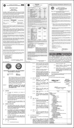 philippinestar_b-20150225_000_00_00_012.pdf