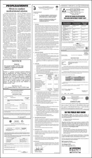 philippinestar_b-20150225_000_00_00_013.pdf