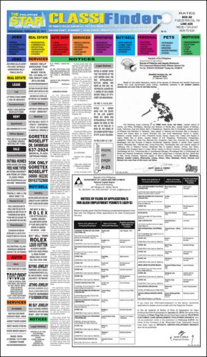 philippinestar_b-20150225_000_00_00_014.pdf
