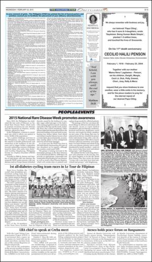 philippinestar_b-20150225_000_00_00_015.pdf