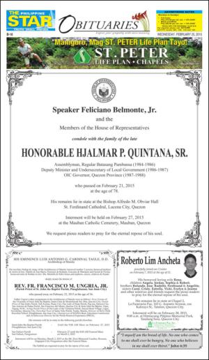 philippinestar_b-20150225_000_00_00_016.pdf