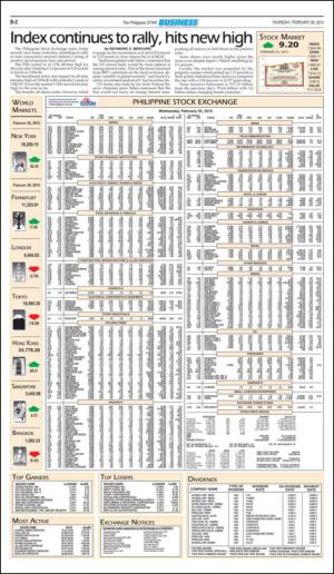 philippinestar_b-20150226_000_00_00_002.pdf