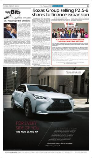 philippinestar_b-20150226_000_00_00_003.pdf