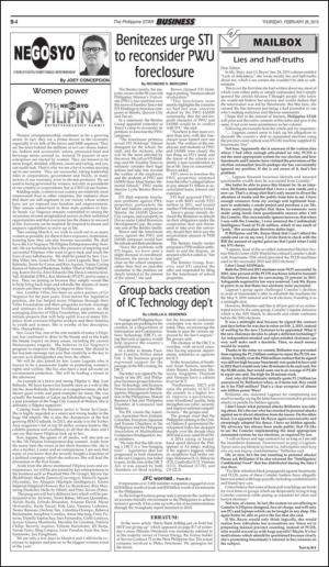 philippinestar_b-20150226_000_00_00_004.pdf