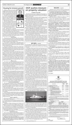 philippinestar_b-20150226_000_00_00_005.pdf