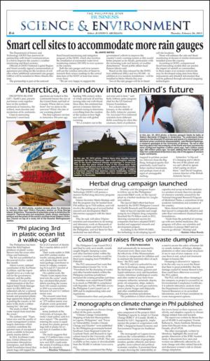 philippinestar_b-20150226_000_00_00_006.pdf