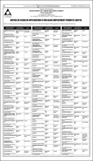 philippinestar_b-20150226_000_00_00_008.pdf