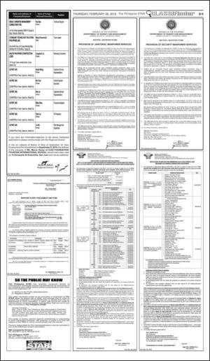 philippinestar_b-20150226_000_00_00_009.pdf
