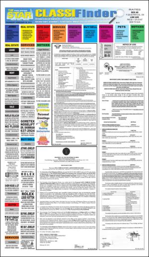 philippinestar_b-20150226_000_00_00_011.pdf